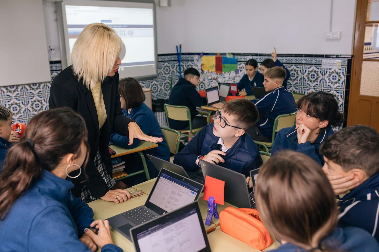 sagradafamilia sevilla