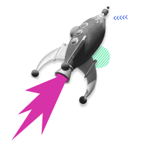 Acompañamiento_tutorización_activa