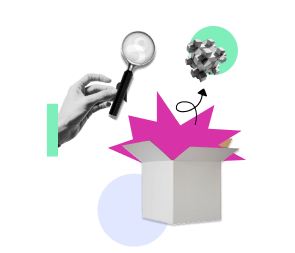 Aprendizaje_experiencial