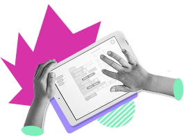 Comunidad_aprendices