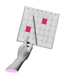 Flexibilidad_adaptabilidad