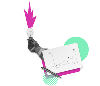 Progresión_competencial